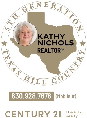 2023-Kathy-Nichols-Officialsmall-1.png